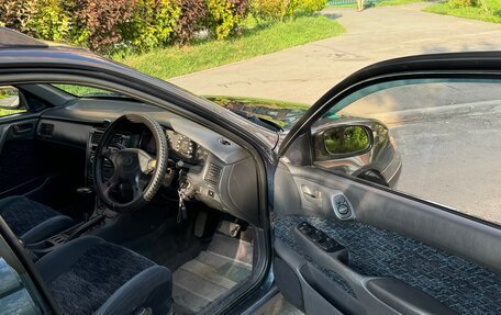 Toyota Caldina, 1994 год, 370 000 рублей, 7 фотография