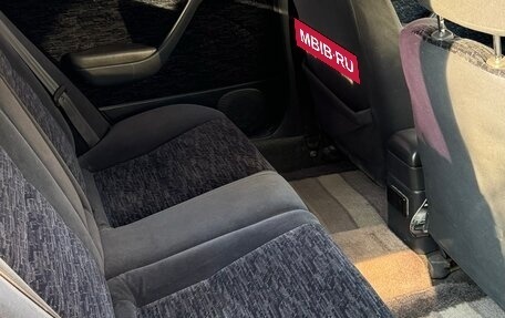 Toyota Caldina, 1994 год, 370 000 рублей, 6 фотография