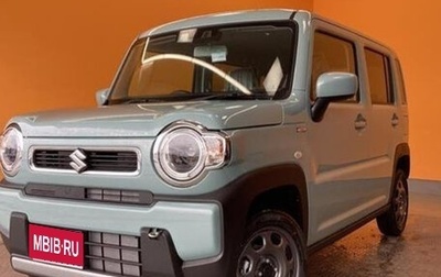 Suzuki Hustler, 2022 год, 775 000 рублей, 1 фотография