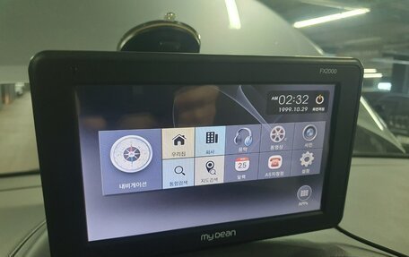 Hyundai Grand Starex Grand Starex I рестайлинг 2, 2020 год, 2 400 000 рублей, 21 фотография