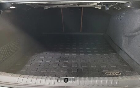 Audi A6, 2022 год, 3 840 000 рублей, 18 фотография