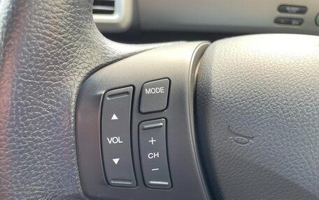 Honda Freed I, 2016 год, 780 000 рублей, 9 фотография