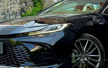 Toyota Camry, 2024 год, 4 000 000 рублей, 6 фотография