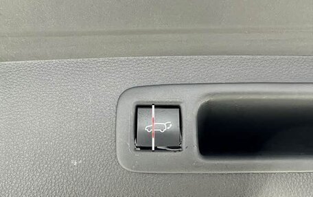 Toyota Highlander, 2022 год, 3 780 000 рублей, 19 фотография