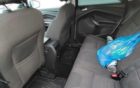 Ford Kuga III, 2013 год, 920 000 рублей, 8 фотография