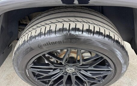 Mercedes-Benz G-Класс W463 рестайлинг _iii, 2021 год, 16 800 000 рублей, 14 фотография