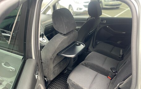 Ford C-MAX I рестайлинг, 2008 год, 685 573 рублей, 13 фотография