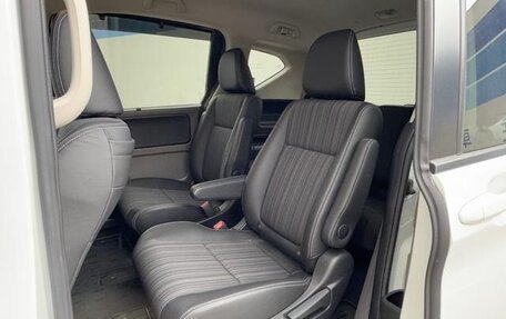 Honda Freed II, 2019 год, 1 046 000 рублей, 17 фотография