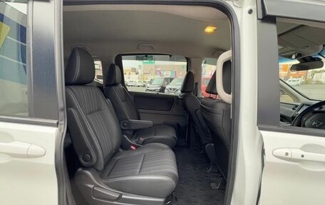 Honda Freed II, 2019 год, 1 046 000 рублей, 19 фотография