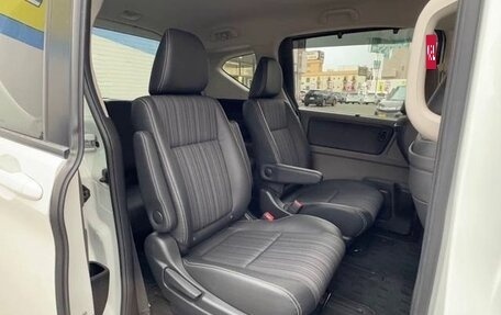 Honda Freed II, 2019 год, 1 046 000 рублей, 18 фотография