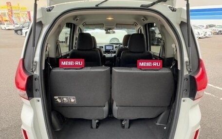 Honda Freed II, 2019 год, 1 046 000 рублей, 21 фотография
