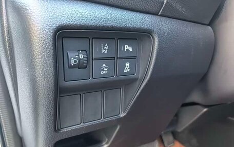 Honda CR-V IV, 2021 год, 2 430 030 рублей, 18 фотография