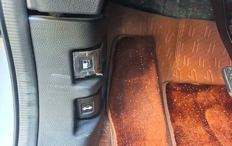 Honda CR-V IV, 2021 год, 2 430 030 рублей, 17 фотография