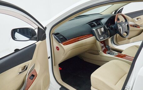 Toyota Premio, 2013 год, 1 285 000 рублей, 10 фотография