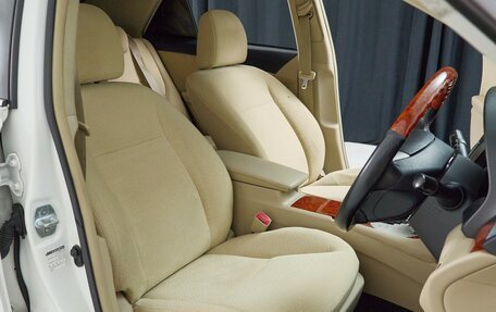 Toyota Premio, 2013 год, 1 285 000 рублей, 11 фотография