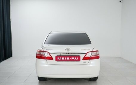 Toyota Premio, 2013 год, 1 285 000 рублей, 6 фотография