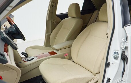 Toyota Premio, 2013 год, 1 285 000 рублей, 12 фотография