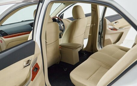 Toyota Premio, 2013 год, 1 285 000 рублей, 14 фотография