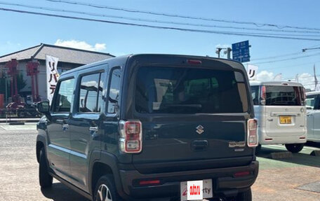 Suzuki Hustler, 2022 год, 775 000 рублей, 6 фотография