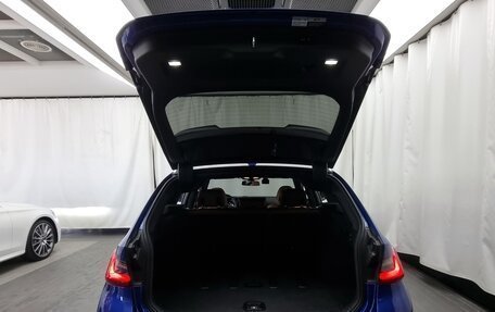 BMW 3 серия, 2022 год, 3 604 000 рублей, 5 фотография