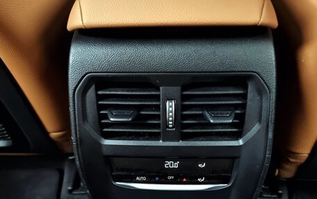 BMW 3 серия, 2022 год, 3 604 000 рублей, 10 фотография