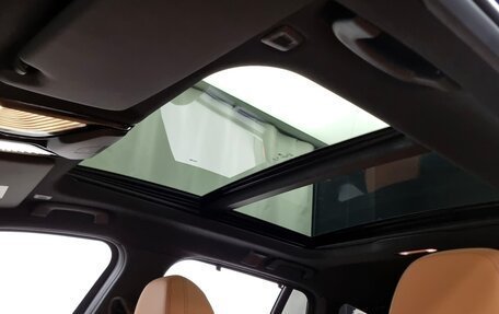 BMW 3 серия, 2022 год, 3 604 000 рублей, 9 фотография