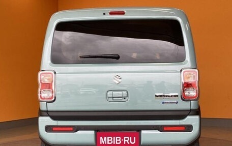 Suzuki Hustler, 2022 год, 775 000 рублей, 4 фотография