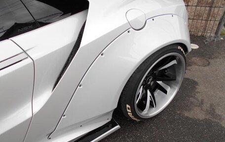 Honda NSX II, 2017 год, 27 900 776 рублей, 7 фотография