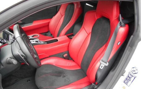 Honda NSX II, 2017 год, 27 900 776 рублей, 10 фотография