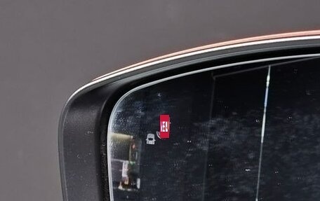 SsangYong Korando, 2021 год, 1 498 000 рублей, 4 фотография