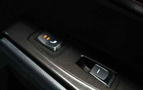 SsangYong Korando, 2021 год, 1 498 000 рублей, 21 фотография