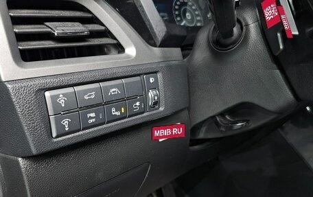 SsangYong Korando, 2021 год, 1 498 000 рублей, 23 фотография