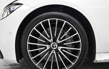 Mercedes-Benz S-Класс, 2021 год, 7 210 010 рублей, 5 фотография