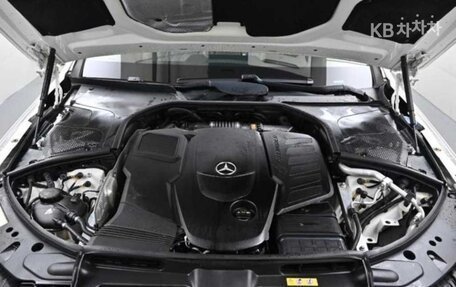 Mercedes-Benz S-Класс, 2021 год, 7 210 010 рублей, 6 фотография