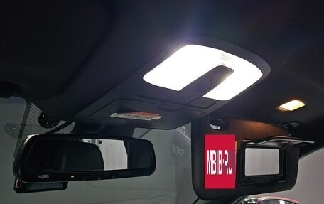 SsangYong Korando, 2021 год, 1 498 000 рублей, 25 фотография