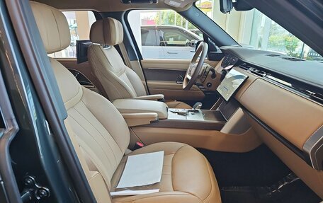Land Rover Range Rover IV рестайлинг, 2025 год, 23 900 000 рублей, 6 фотография