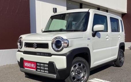 Suzuki Hustler, 2022 год, 775 000 рублей, 1 фотография