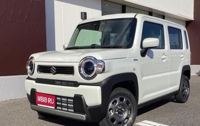 Suzuki Hustler, 2022 год, 775 000 рублей, 1 фотография