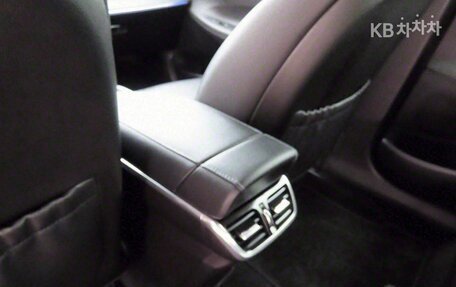 Hyundai Grandeur, 2021 год, 2 315 010 рублей, 16 фотография