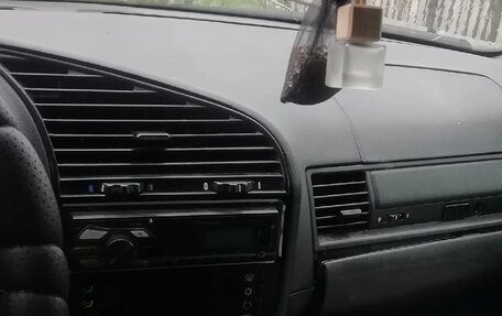 BMW 3 серия, 1998 год, 170 000 рублей, 13 фотография
