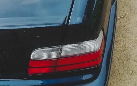 BMW 3 серия, 1998 год, 170 000 рублей, 6 фотография