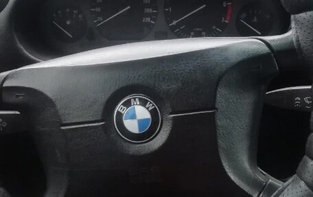 BMW 3 серия, 1998 год, 170 000 рублей, 10 фотография