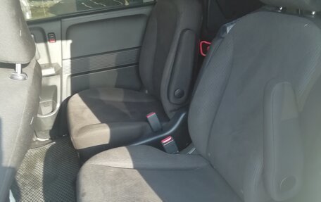 Honda Freed I, 2012 год, 1 070 000 рублей, 6 фотография