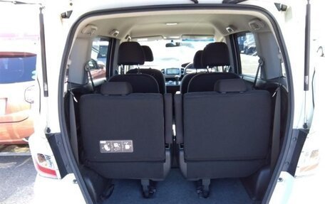 Honda Freed I, 2012 год, 1 070 000 рублей, 5 фотография