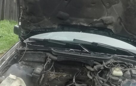 BMW 3 серия, 1998 год, 170 000 рублей, 15 фотография