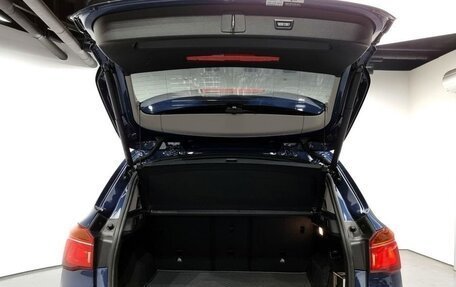 BMW X1, 2021 год, 2 850 000 рублей, 16 фотография