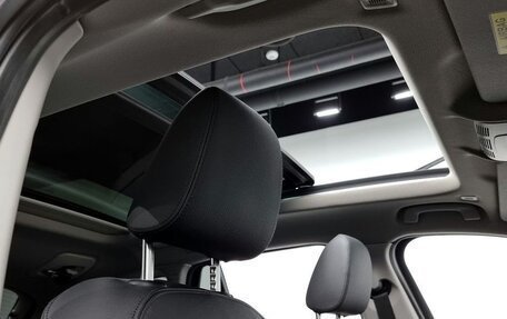 BMW X1, 2021 год, 2 850 000 рублей, 14 фотография
