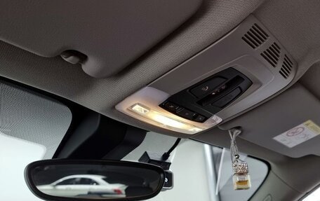 BMW X1, 2021 год, 2 850 000 рублей, 15 фотография