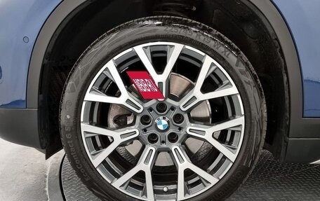 BMW X1, 2021 год, 2 850 000 рублей, 17 фотография