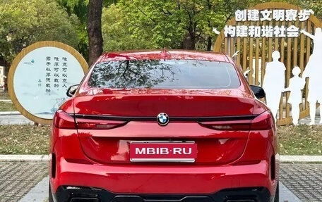 BMW 2 серия F44, 2021 год, 2 205 810 рублей, 5 фотография